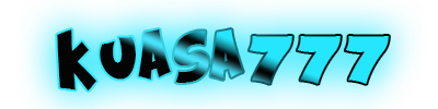 Kuasa777gacor